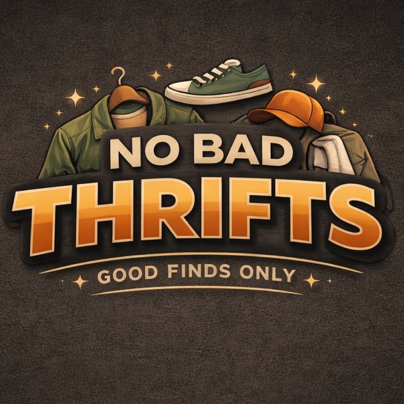 nobadthrifts